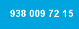938 009 72 15 938 009 72 15